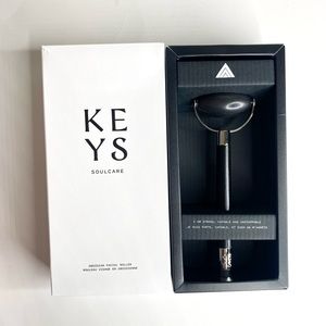 KEYS / Soulcare